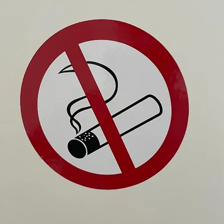 Renting - Cambrai03 - Seaside On The Promenade Des Apartment