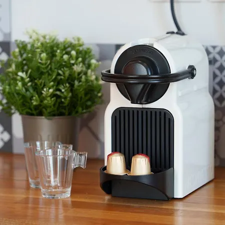 Apartment Renting - Cambrai03 - Seaside On The Promenade Des