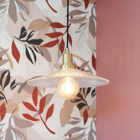 Apartment Renting - Cambrai03 - Seaside On The Promenade Des Nice