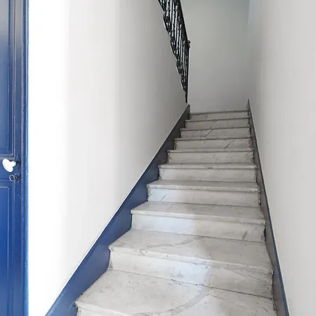 Renting - Cambrai03 - Seaside On The Promenade Des *