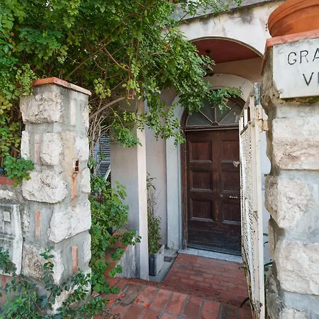 Renting - Cambrai03 - Seaside On The Promenade Des Apartment